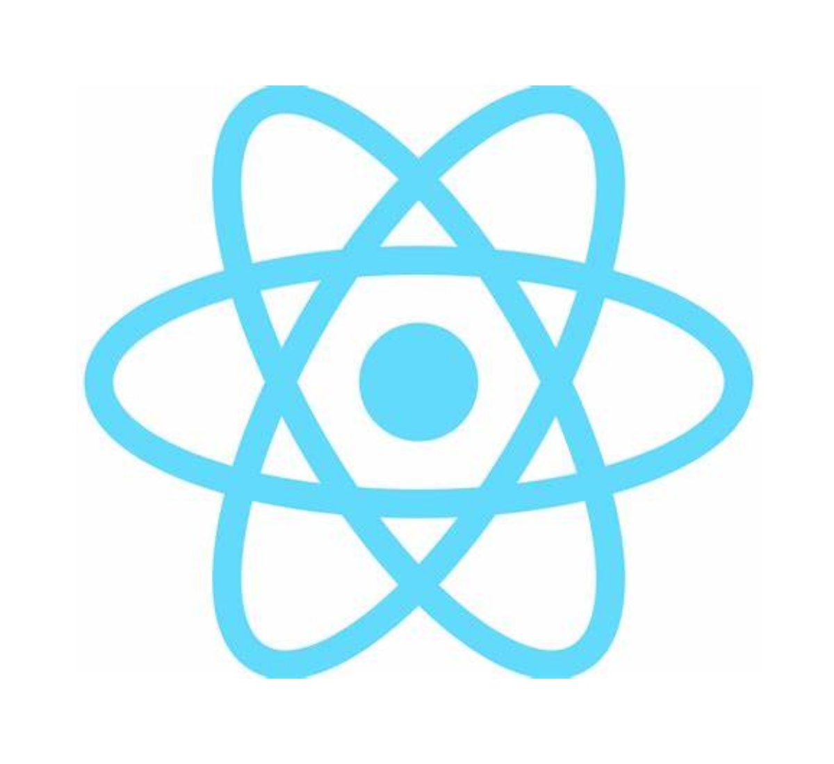 React Native
